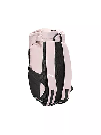 KOHLA | Kinder Wanderrucksack Happy 15L | 